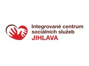 Stravování ()