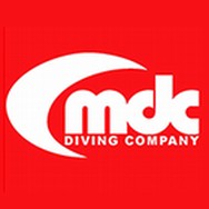 logo MDC, s.r.o.