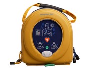 HeartSine PAD DEFIBRILÁTOR SAMARITAN 300P