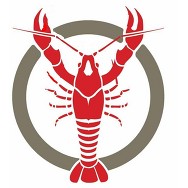 logo Chovatelské potřeby RAK-Brno