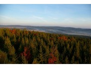 Výlet Vysočina ()