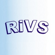 logo RIVS, s.r.o. – Vzdělávací agentura