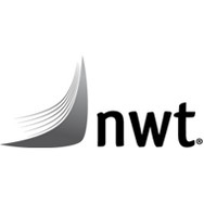 logo NWT a.s.