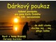 Dárkové poukazy ()