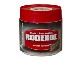 RODEXOL ()
