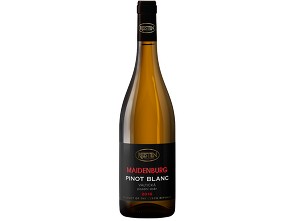 Pinot Blanc 2017 Maidenburg