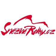 logo Sneznerolby.cz - sněžné rolby Vsetín