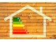 Průkaz energetické náročnosti budovy ()