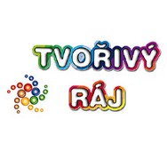 logo Tvořivý ráj