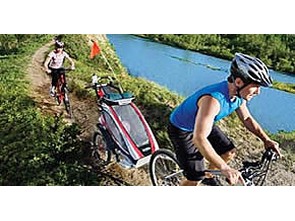 Cyklistika