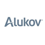 logo Alukov a.s.