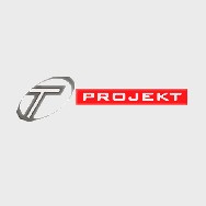 logo T PROJEKT - projektování staveb
