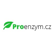 logo Proenzym CZ . Prostředky pro čištění odpadních vod