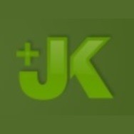 logo J + K spol. s r.o. - Účetnictví Kaliště