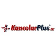 logo KancelPlus, s.r.o.