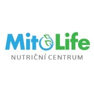 logo MitoLife