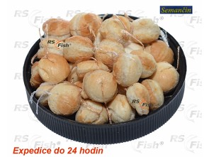 Návnady