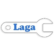 logo Autoservis Kyjov Jaroslav Laga