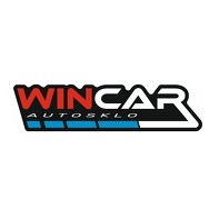 logo Autosklo Wincar, s.r.o. - Výměna autoskel Brno