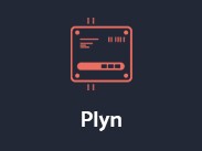 Změna dodavatele plynu ()