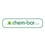 logo CHEM-BAR s.r.o. - barvy a laky
