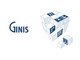 GINIS ()