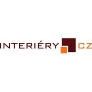 logo Interiéry CZ s.r.o. - nábytek