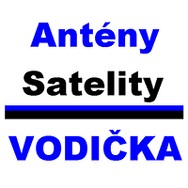 logo Josef Vodička