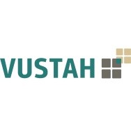 logo Výzkumný ústav stavebních hmot, a.s. – Výzkum a vývoj