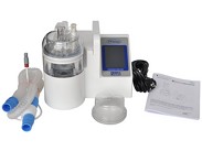 PRIZMA Slovinsko NEBULIZÁTOR PRIZMA S OHŘEVEM