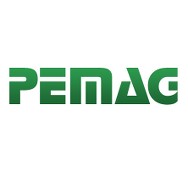 logo PEMAG, spol. s r.o. | Přeprava zvířat