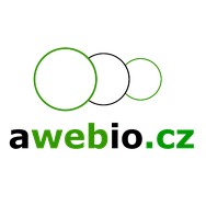 logo Awebio.cz