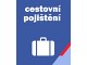 Cestovní pojištění ()