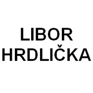 logo ODTAHOVÁ SLUŽBA, PŮJČOVNA DODÁVEK
