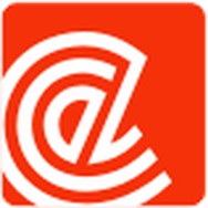 logo Robert Fiala