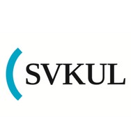 logo Severočeská vědecká knihovna v Ústí nad Labem, p.o.