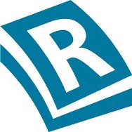 logo REPRESS, spol. s r.o.