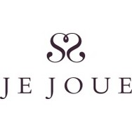 logo JeJoue