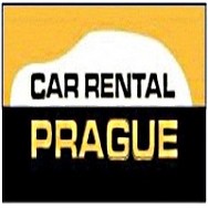 logo Autopůjčovna Car Rental Prague Avescar
