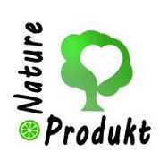 logo Naděžda Pollečová
