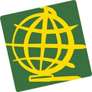 logo Svět dalekohledů s.r.o.