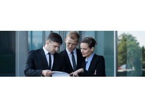 Sales Management