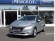 Peugeot 208 ()