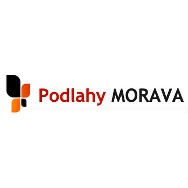 logo Podlahy Morava