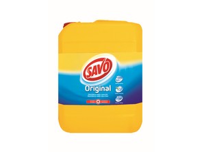 Savo Original 5 kg