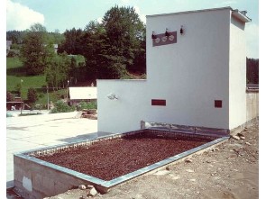 Biotechnologie