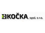 Zastupování klientů ()