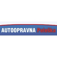 logo Vladimír Peleška