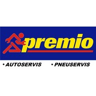 logo Unionpneu CZ s. r. o.
