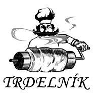 logo TRDELNÍKOV